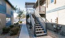 286 W Palomino Dr Unit 200 Chandler, AZ 85225