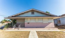 3093 39th St San Diego, CA 92105