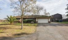 3130 Point Pleasant Rd Elk Grove, CA 95757