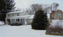 193 Bradley Street Bristol, CT 06010