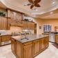 2602 Stefano Circle, Henderson, NV 89052 ID:15304671