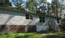 3045 Deepwell Dr Brooksville, FL 34602