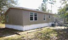 97350 Amy Dr Yulee, FL 32097