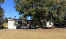 475 Oriole Street Weirsdale, FL 32195