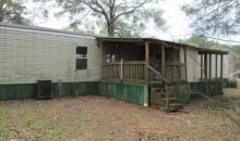 812 Alford Rd Chipley, FL 32428