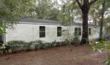 4299 Rebecca Road Crestview, FL 32539