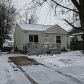 14416 Hendricks Ave, Warren, MI 48089 ID:15272191