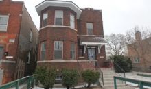 9913 S Hoxie Ave Chicago, IL 60617