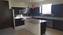 8961 Red Kansas Court Las Vegas, NV 89148