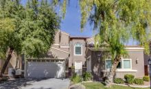 7732 Villa Andrade Avenue Las Vegas, NV 89131