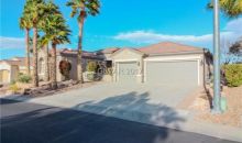 2862 Hartwick Pines Drive Henderson, NV 89052