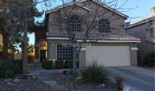 211 Cimarron Village Way Henderson, NV 89052