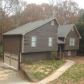 3708 Reynolds Rd, Douglasville, GA 30135 ID:15320217