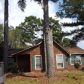 194 Adrian Dr, Stockbridge, GA 30281 ID:15263787