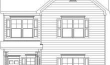 3136 Tylerton Dr Atlanta, GA 30311