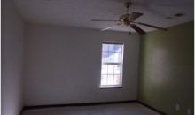 116 Addy Ln Stockbridge, GA 30281