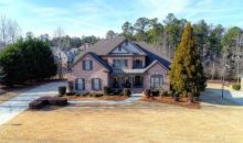 1408 River Haven Dr Lawrenceville, GA 30045