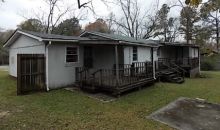 104 Grove St Sylvania, GA 30467
