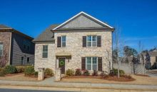725 Park Manor Dr SE Smyrna, GA 30082