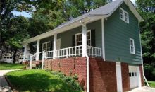 4669 Bedford Place Douglasville, GA 30135