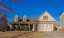 60 Sammy Ct Covington, GA 30016