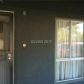 3615 Hickey Avenue, North Las Vegas, NV 89030 ID:15264450