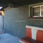 3615 Hickey Avenue, North Las Vegas, NV 89030 ID:15264451