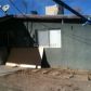 3615 Hickey Avenue, North Las Vegas, NV 89030 ID:15264452