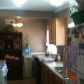 3615 Hickey Avenue, North Las Vegas, NV 89030 ID:15264453