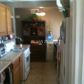 3615 Hickey Avenue, North Las Vegas, NV 89030 ID:15264455