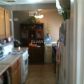 3615 Hickey Avenue, North Las Vegas, NV 89030 ID:15264456