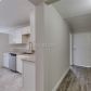 2728 Castle Street, North Las Vegas, NV 89030 ID:15264742