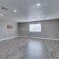 2728 Castle Street, North Las Vegas, NV 89030 ID:15264744