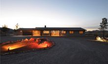 2570 South Zephyr Pahrump, NV 89048