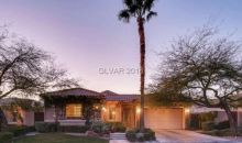 2791 Soft Horizon Way Las Vegas, NV 89135