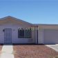 4258 Boratko Street, Las Vegas, NV 89115 ID:15315644