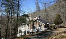 383 Cedar Mountain Rd Dahlonega, GA 30533