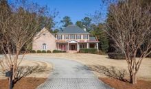 435 Glengarry Chase Covington, GA 30014