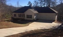 1936 Garnet School Rd Dahlonega, GA 30533