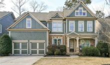 59 Inspiration Ln Dallas, GA 30157