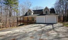 393 Mayapple Glen Dawsonville, GA 30534