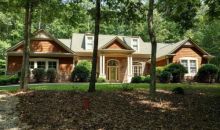 112 Honey Tree Terrace Dahlonega, GA 30533