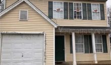 2770 Buena Vista Circle Gainesville, GA 30504