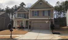 240 Manous Way Canton, GA 30115