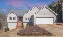 2356 Peacetime Dr Gainesville, GA 30507