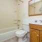 11 Schoolhouse Ln, Levittown, PA 19055 ID:15318346