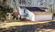 4153 Stonemont Dr SW Lilburn, GA 30047