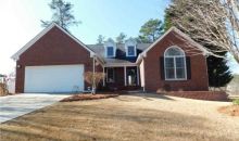 2405 Ridgelake Dr Villa Rica, GA 30180