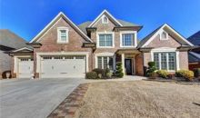 1160 Pearl Mist Dr SW Lilburn, GA 30047