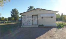 1380 Victory Joy Street Overton, NV 89040